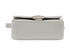 Small 4G Crossbody, top view